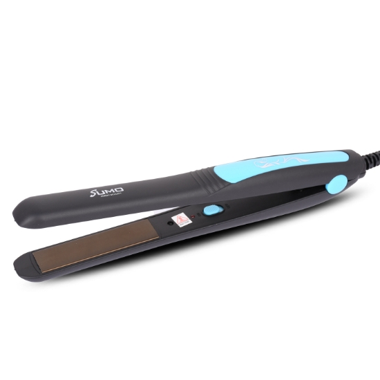 Picture of Sumo Hair Straightener SHS-1067