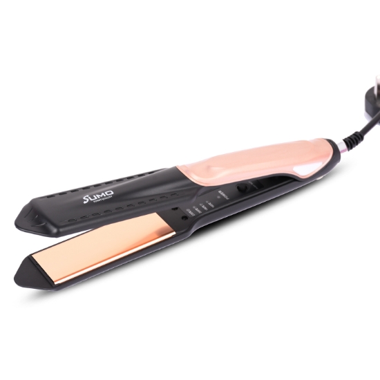 Picture of Sumo Hair Straightener SHS-1070