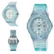 Picture of Casio Analog  Women's Watch  (lrw-200hs-2evdf)   