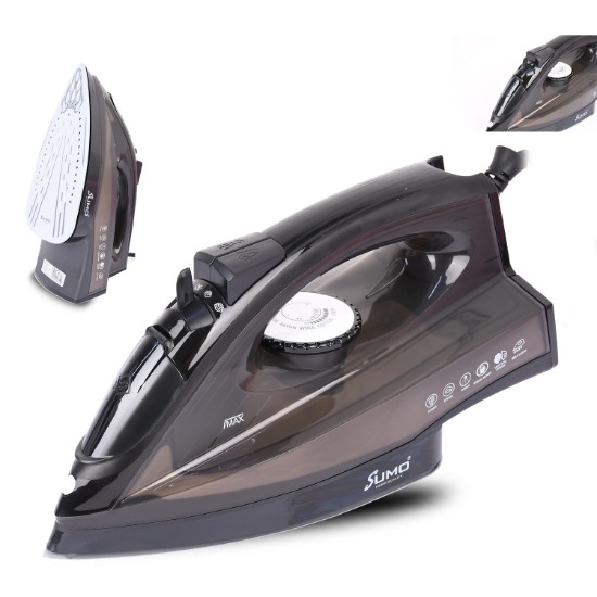 Picture of Sumo Iron SM-5022 (2400w)