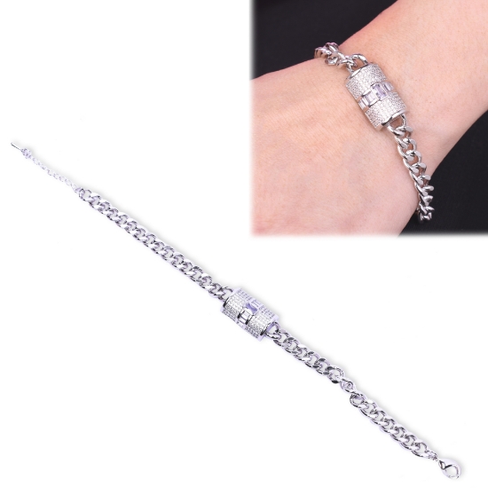 Picture of Women Bracelet (BR56)