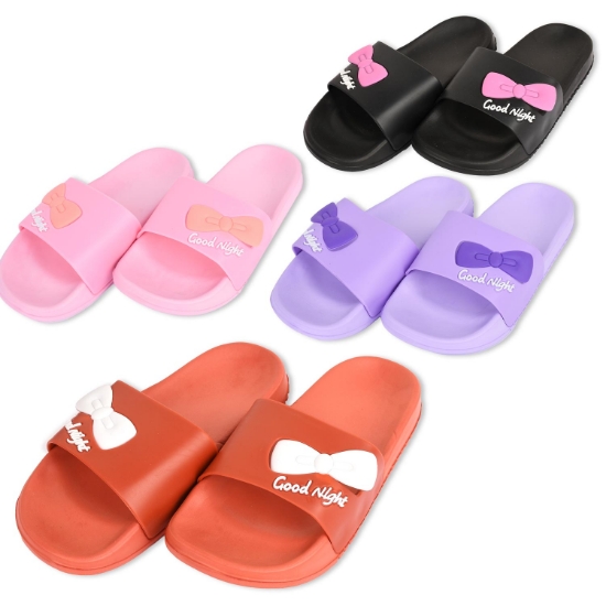 Picture of Slip-on Slipper For Daily Use (SL- 150)  