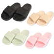 Picture of Slip-on Slipper For Daily Use (L7575-8)