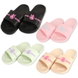 Picture of Slip-on Slipper For Daily Use (L7373-21)  