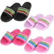 Picture of Slip-on Slipper For Daily Use (L721-1)  