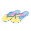 Picture of BAHAMAS Flip-Flops for Women (BHL-193) 