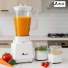 Picture of Sumo 3 in 1 Blender 1.25 L (SX-242)