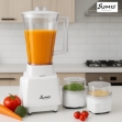 Picture of Sumo 3 in 1 Blender 1.25 L (SX-242)