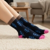 Picture of Design Winter Socks Set of 3 Pairs DWS8