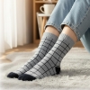 Picture of Design Winter Socks Set of 3 Pairs (DWS11)