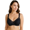 Picture of Bra Regular Non-Padded Non-Wired (174)