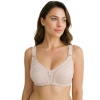Picture of Bra Regular Non-Padded Non-Wired (174)