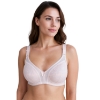 Picture of Bra Regular Non-Padded Non-Wired (174)