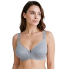 Picture of Bra Regular Non-Padded Non-Wired (174)