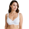 Picture of Bra Regular Non-Padded Non-Wired (174)
