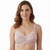 Picture of Bra Regular Non-Padded Non-Wired (227)