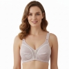 Picture of Bra Regular Non-Padded Non-Wired (227)